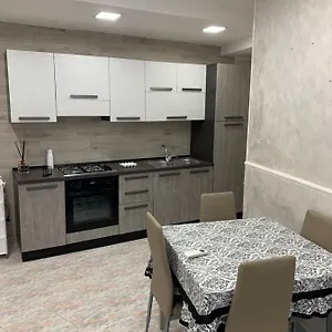  Appartamento Giannino House