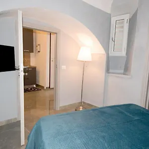  Appartamento Terra Mia 2